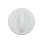 GE FCM5SUCWW Interior Drain Plug - Genuine OEM