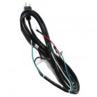 GE FCM5SUCWW Power Cord - Genuine OEM