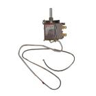 GE FCM7CKACD Thermostat - Genuine OEM