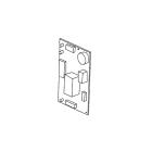 GE FUF14DLRDWW Main Control Board - Genuine OEM