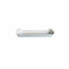 GE FUF14SMRCWW Upper Door Bin - Genuine OEM