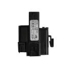 GE FUF14SVCRWW Combo Device - Genuine OEM