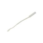 GE FUF17DLRBWW Temperature Sensor - Genuine OEM