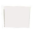 GE FUF17DLRDWW Shelf Assembly - Genuine OEM