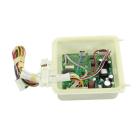 GE FUF20DHRBWW Control Board Assembly - Genuine OEM