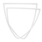 GE FUF21DLRBWW Door Gasket - Genuine OEM