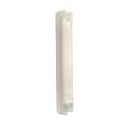 GE FUF21SMRBWW Freezer Door Bin - Genuine OEM