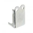 GE GAS18PGJFRWW Door Hinge (Bottom) - Genuine OEM