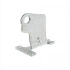 GE GAS18PGJLRWW Center Hinge - Genuine OEM