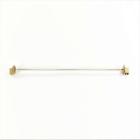GE GBE21DGKJRWW Defrost Heater Assembly - Genuine OEM