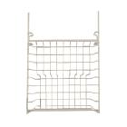 GE GCA24KBBAFSS Freezer Wire Basket - Genuine OEM