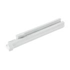GE GDE20ESEARSS Basket Glide - Genuine OEM
