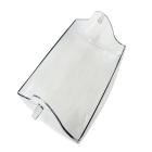GE GDE20ESEARSS Dairy Door - Genuine OEM