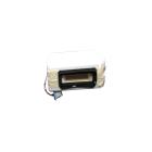 GE GDE20ESEARSS Duct Assembly - Genuine OEM