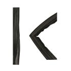 GE GDE20ESEARSS Gasket - Genuine OEM