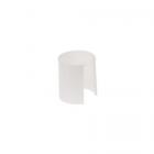 GE GDE20ESEARSS Hinge Bushing - Genuine OEM