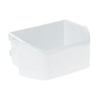 GE GDE20ESEARSS Refrigerator Door Bin - Genuine OEM