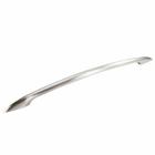 GE GDE20ESEARSS Tubular Handle Assembly - Genuine OEM