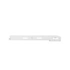 GE GDE20GGHBRWW Slide - Genuine OEM