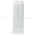 GE GDE25EGKARWW Air Tower Assembly - Genuine OEM