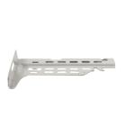 GE GDE25EGKARWW Drawer Bracket - Genuine OEM