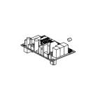 GE GDF510PMJ6SA Control Board - Genuine OEM