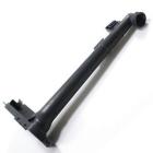 GE GDF510PSD2SS Middle Conduit Assembly - Genuine OEM