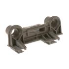 GE GDF520PGJ2BB Rack Carrier and Roller Kit - Genuine OEM