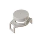 GE GDF520PGJ5CC Hub - Genuine OEM