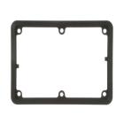 GE GDF520PGJ5CC Plate Detergent - Genuine OEM
