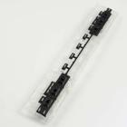 GE GDF520PGJ5CC Silicone Light Pipe - Genuine OEM