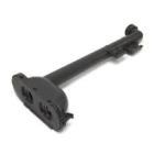 GE GDF550PGR1BB Conduit Mid Spray Assembly  - Genuine OEM