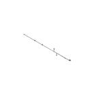 GE GDF550PGR1BB DC Wire Harness - Genuine OEM