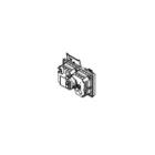 GE GDF550PGR1BB Detergent Module - Genuine OEM
