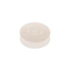 GE GDF550PGR1BB Door Hinge Pulley - Genuine OEM