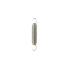 GE GDF550PGR1BB Door Spring - Genuine OEM