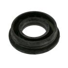 GE GDF550PGR1BB Floating Seal Assembly - Genuine OEM