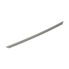 GE GDF550PGR1BB Gasket, Beach Plastic - Genuine OEM