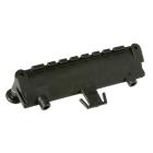 GE GDF550PGR1BB Tub Mount Assembly - Genuine OEM
