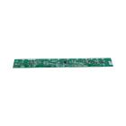 GE GDF570SGF8WW Configured User Interface Control Board - Genuine OEM