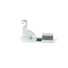 GE GDF570SGJ0CC Hinge Arm Assembly - Genuine OEM