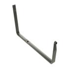 GE GDF570SGJ0CC Main Conduit - Genuine OEM
