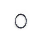 GE GDF570SGJ0CC O Ring - Genuine OEM