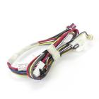 GE GDF570SGJ5BB AC Wire Harness Assembly - Genuine OEM