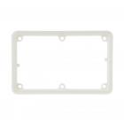 GE GDF570SSF6SS Detergent Plate - Genuine OEM