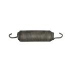 GE GDF570SSF6SS Door Spring - Genuine OEM