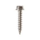 GE GDF570SSF6SS Screw - Genuine OEM