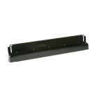 GE GDF570SSF6SS Toe Kick Assembly (Black) - Genuine OEM