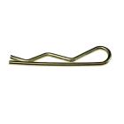 GE GDF630PGM4WW Clip Heater Twist Lock - Genuine OEM