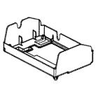 GE GDF630PGM4WW Control Box Bottom - Genuine OEM